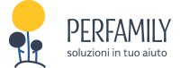 Perfamily Logo